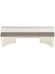 Avenue Cabinet Pull - 3-Inch Center-to-Center